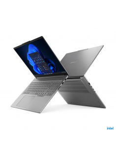 LENOVO IP PRO 5 16/ 83JM0021BM